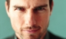 Tom Cruise: la Scientologie cherche la nouvelle Mme Cruise