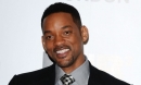 Will Smith en vampire au cinéma !