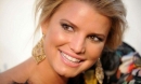 Jessica Simpson: ses conseils avisés pour perdre des kilos