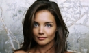 Katie Holmes a-t-elle déjà remplacé Tom Cruise ?