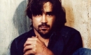 Colin Farrell: le plus sexy des papas !