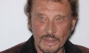 Johnny Hallyday retourne à l?hôpital?