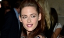 Kristen Stewart de retour sur le tapis rouge de Toronto