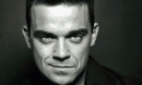 Robbie Williams prochainement dans une Sex-Tape?
