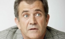 Un divorce cher payé pour Mel Gibson !