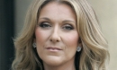 Céline Dion, en photo avec un terroriste