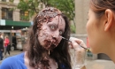 Des zombies à New York pour The Walking Dead