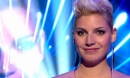 Nadège, grande gagnante de Secret Story 6 !