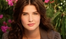 Robin (Colbie Smulders) dans « How I met your mother » s?est mariée !