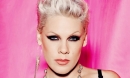 Pink en duo avec Eminem dans son nouvel album !