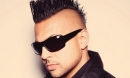 Sean Paul en duo avec Kelly Rowland