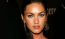Megan Fox accouche bientôt!
