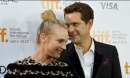 Diane Kruger trop présente au cinéma ?
