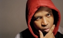 Rohff vs Booba: le combat de coqs français