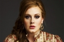 Adele, chanteuse officielle du prochain 007 !