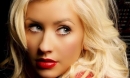 Christina Aguilera veut quitter « The Voice »