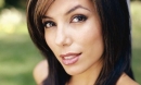 Eva Longoria en couple avec Mark Sanchez
