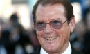 Roger Moore victime de violences conjugales