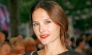 La fille de Virginie Ledoyen s?est faite renverser !