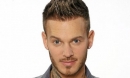 Matt Pokora: « Je veux durer et plaire à tout le monde. »
