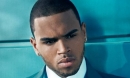La promo de Chris Brown perturbée par les féministes