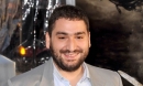 Mouloud Achour: « Être taclé par Jean-Marie Le Pen, c?est un César »