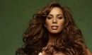 Leona Lewis dévoile « Glassheart »!