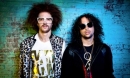 Les LMFAO se séparent !