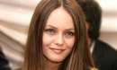 Vanessa Paradis, de nouveau amoureuse