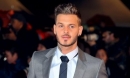 M Pokora sera Robin des Bois !