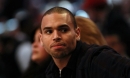 Chris Brown : les places sont en vente pour Bercy