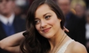 Marion Cotillard va faire une pause