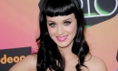 Katy Perry femme de l?année !