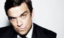 Robbie Williams est un papa sexy !
