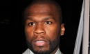 50 Cent interdit la masturbation !