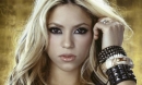 Shakira révèle le nom de son bébé