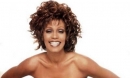 Un bel hommage à Whitney Houston