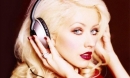 Christina Aguilera en tueuse sexy !