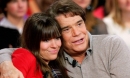 The Voice 2 : gros casting !
