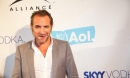 Jean Dujardin courtisé par Clooney