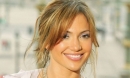 J-Lo fiancée ?