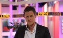 Matthieu Delormeau s?explique