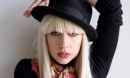 Les parents de Lady Gaga et l?hygiène