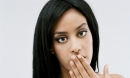 Amel Bent : son prochain titre