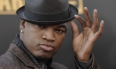 Ne-Yo clashe Lady Gaga