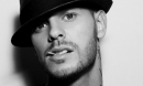 Matt Pokora de nouveau danseur sur TF1 ?