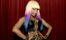 Nicki Minaj décevante?
