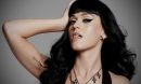 Katy Perry amoureuse