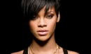 Rihanna : participez à « Unapologetic? !