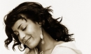 Amel Bent : le teaser de « Ma chance »